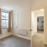 Lovely 2bed With Sea Views * Whitehaven