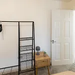 Lovely 2bed With Sea Views Apartament Whitehaven