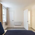 Apartamento Lovely 2bed With Sea Views Whitehaven