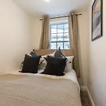 Lovely 2bed With Sea Views