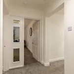 Apartamento Lovely 2bed With Sea Views *