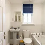 아파트 Lovely 2bed With Sea Views